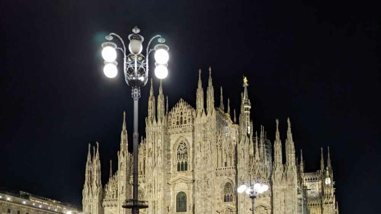 Per Grazia Ricevuta